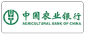 Agriculture Bank of China 