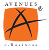 Avenues India Pvt. Ltd