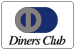 Diners Club International 