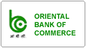 Shenzhen Commercial Bank Company Limited 