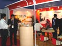 ResAvenue Hospitality World Exhibition