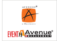 EventAvenue & Avenues