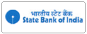 State Bank of India