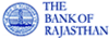 The Bank of Rajasthan