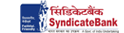 Syndicate Bank