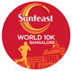 Sunfeast Bangalore Marathon