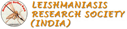Leishmaniasis Research Society (India)