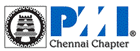 PMI-Chennai