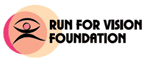 RUN FOR VISION FOUNDATION