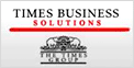 Times Business Solution - The Times Group