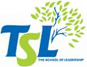 TSL - Training Courses